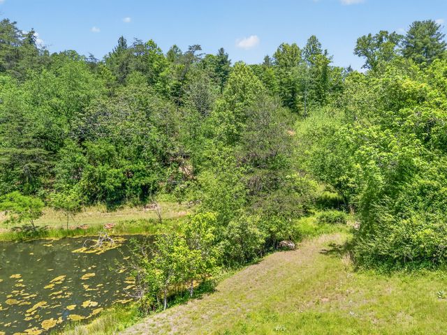 Lot 30 River Rock RD, Vinton, VA 24179