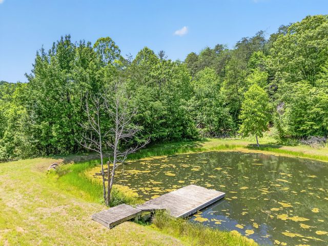 Lot 30 River Rock RD, Vinton, VA 24179