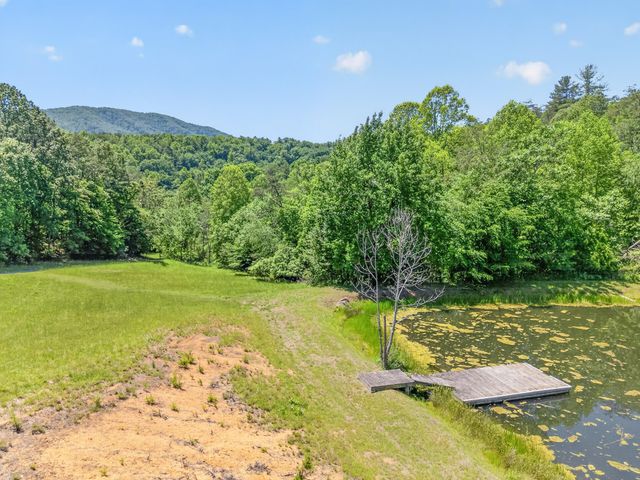 Lot 30 River Rock RD, Vinton, VA 24179