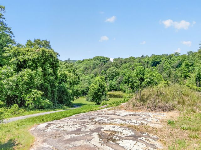 Lot 30 River Rock RD, Vinton, VA 24179