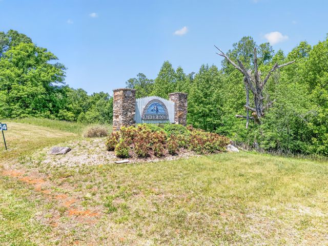 Lot 30 River Rock RD, Vinton, VA 24179