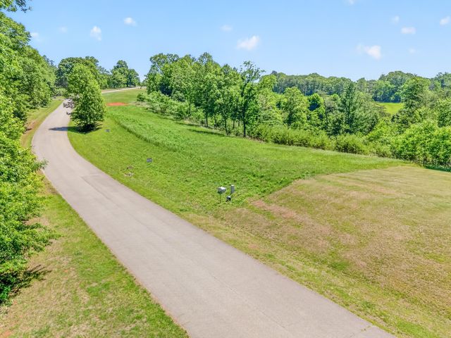 Lot 30 River Rock RD, Vinton, VA 24179