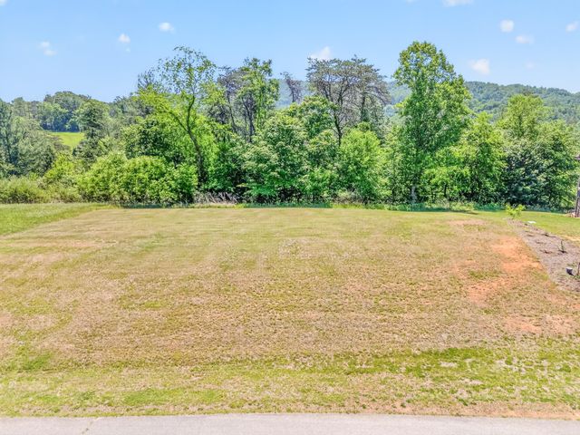 Lot 30 River Rock RD, Vinton, VA 24179