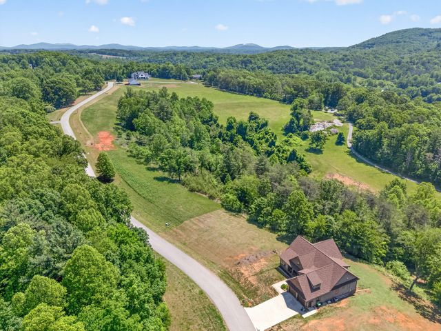 Lot 30 River Rock RD, Vinton, VA 24179