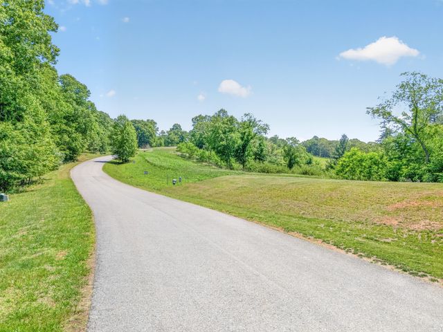 Lot 30 River Rock RD, Vinton, VA 24179