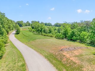 Lot 30 River Rock RD, Vinton, VA 24179