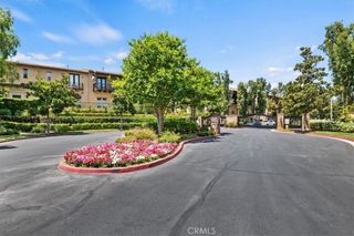 4433 Owens 103, Corona, CA 92883