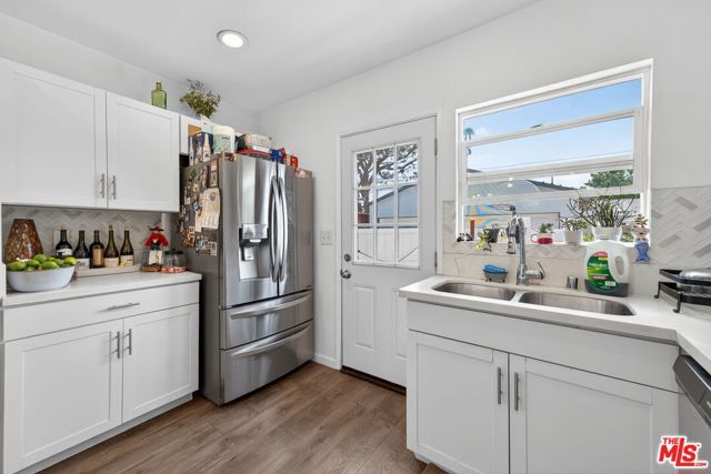 6113 Bonfair Avenue, Lakewood, CA 90712