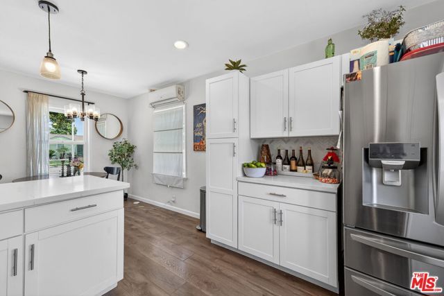 6113 Bonfair Avenue, Lakewood, CA 90712