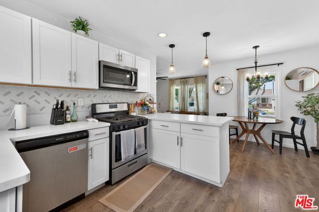 6113 Bonfair Avenue, Lakewood, CA 90712