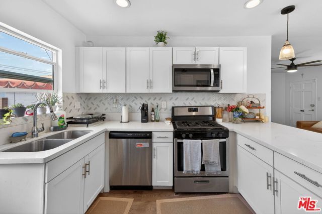 6113 Bonfair Avenue, Lakewood, CA 90712