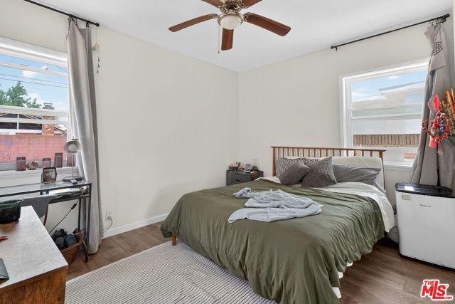 6113 Bonfair Avenue, Lakewood, CA 90712