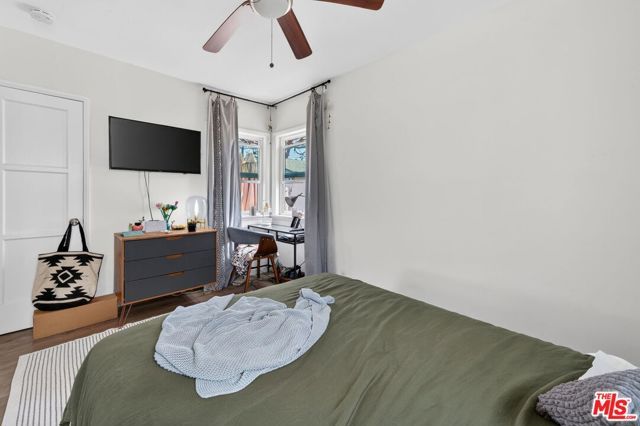 6113 Bonfair Avenue, Lakewood, CA 90712