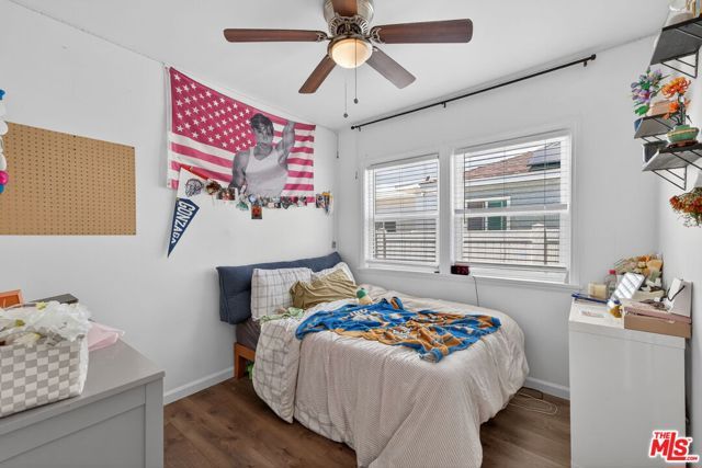 6113 Bonfair Avenue, Lakewood, CA 90712