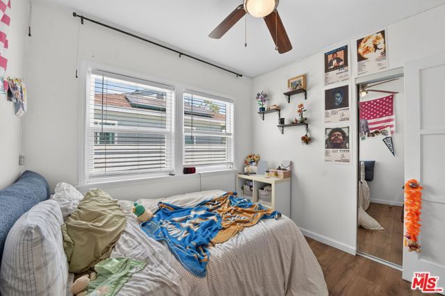 6113 Bonfair Avenue, Lakewood, CA 90712