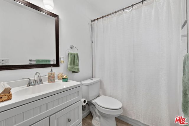 6113 Bonfair Avenue, Lakewood, CA 90712