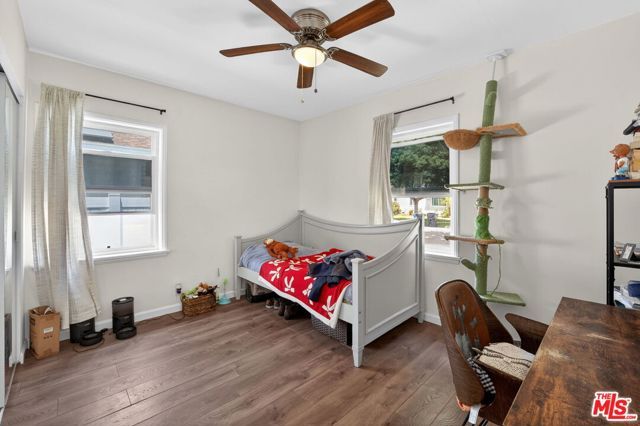 6113 Bonfair Avenue, Lakewood, CA 90712