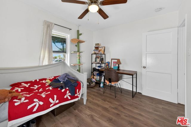 6113 Bonfair Avenue, Lakewood, CA 90712