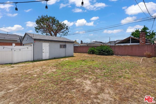 6113 Bonfair Avenue, Lakewood, CA 90712