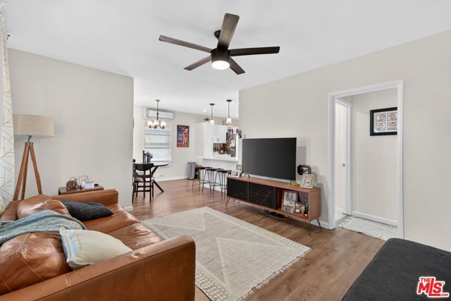 6113 Bonfair Avenue, Lakewood, CA 90712