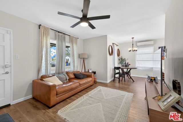 6113 Bonfair Avenue, Lakewood, CA 90712