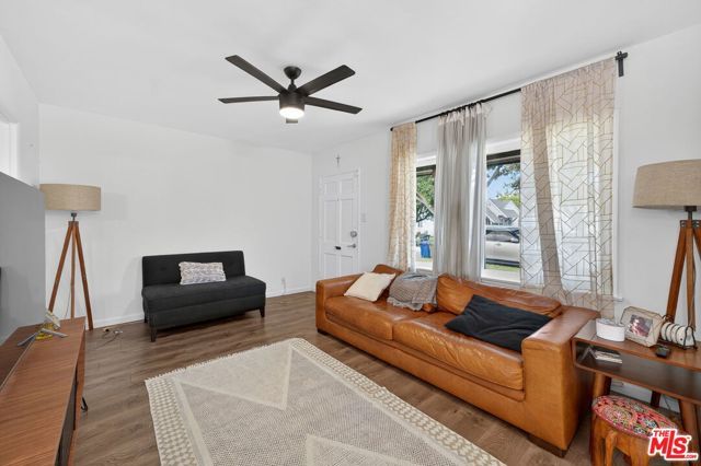 6113 Bonfair Avenue, Lakewood, CA 90712