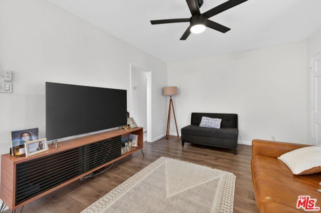 6113 Bonfair Avenue, Lakewood, CA 90712