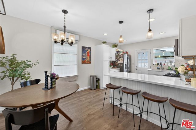 6113 Bonfair Avenue, Lakewood, CA 90712