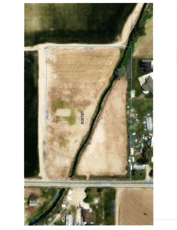 17276 11th Ave N, Nampa, ID 83651