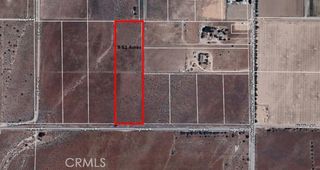 15200 Highline Road, Tehachapi, CA 93561