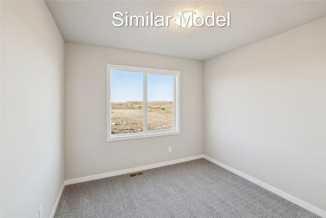 550 NW Rockwood Lane, Grimes, IA 50111