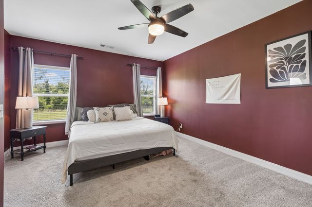 2073 Creekland View Blvd, Nashville, TN 37207