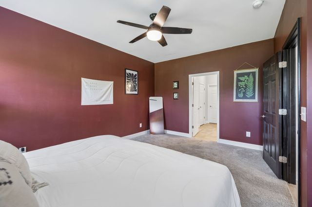 2073 Creekland View Blvd, Nashville, TN 37207