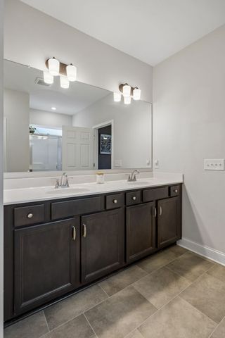 2073 Creekland View Blvd, Nashville, TN 37207