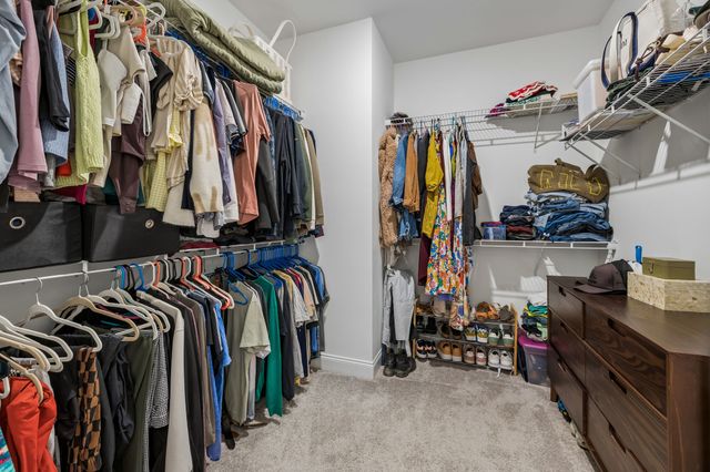 2073 Creekland View Blvd, Nashville, TN 37207