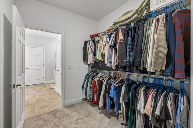 2073 Creekland View Blvd, Nashville, TN 37207