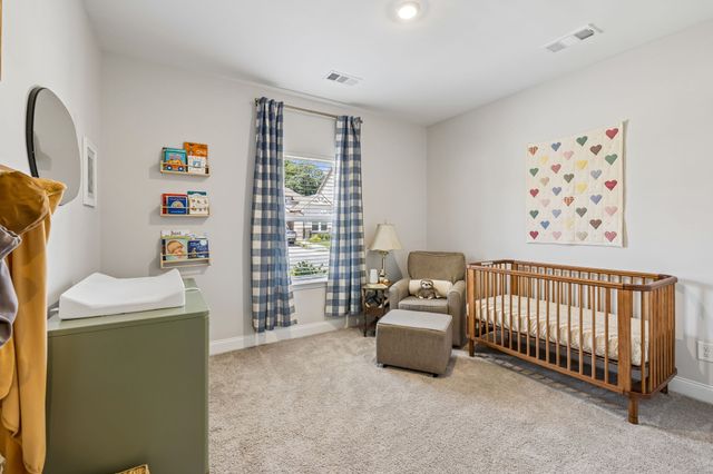 2073 Creekland View Blvd, Nashville, TN 37207