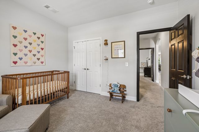 2073 Creekland View Blvd, Nashville, TN 37207