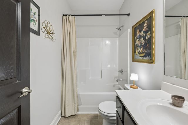 2073 Creekland View Blvd, Nashville, TN 37207