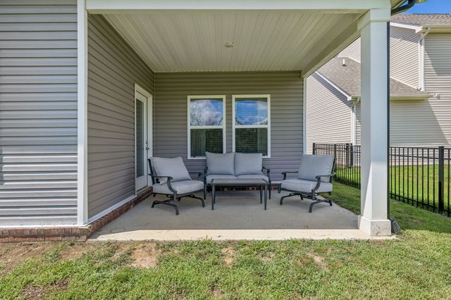 2073 Creekland View Blvd, Nashville, TN 37207