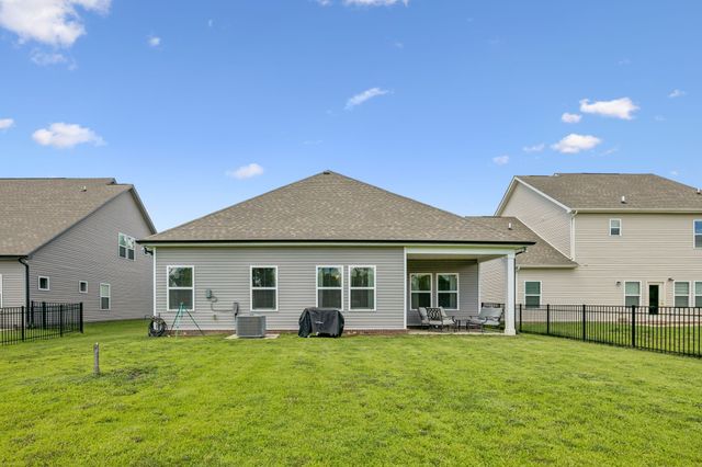 2073 Creekland View Blvd, Nashville, TN 37207