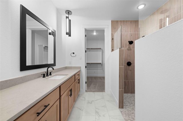 520 Vale Pond SPUR, Georgetown, TX 78633