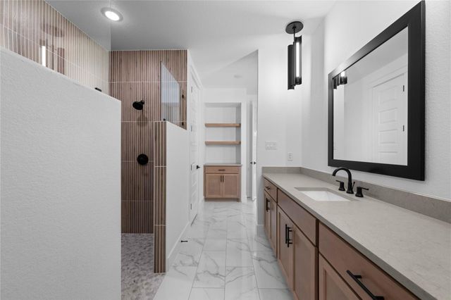 520 Vale Pond SPUR, Georgetown, TX 78633