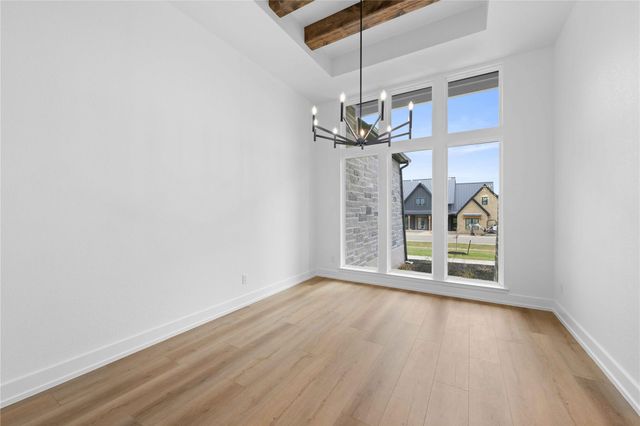 520 Vale Pond SPUR, Georgetown, TX 78633