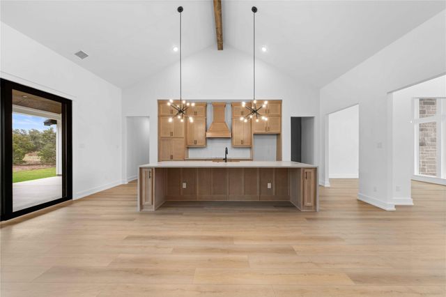 520 Vale Pond SPUR, Georgetown, TX 78633