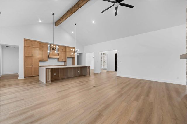 520 Vale Pond SPUR, Georgetown, TX 78633