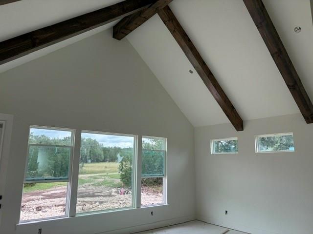 520 Vale Pond SPUR, Georgetown, TX 78633