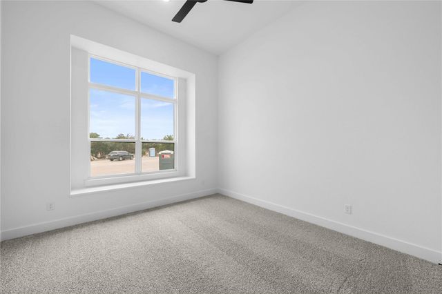 520 Vale Pond SPUR, Georgetown, TX 78633