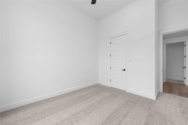 520 Vale Pond SPUR, Georgetown, TX 78633