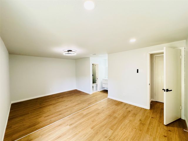 21 Grant Circle, Richardson, TX 75081